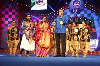 Rowdy Audio Release Photos